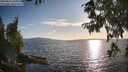 ./images/koeye/fitz-hugh/20250819/fitz-hugh20250819_190009M.jpg
