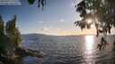 ./images/koeye/fitz-hugh/20250819/fitz-hugh20250819_192008M.jpg