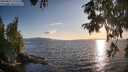 ./images/koeye/fitz-hugh/20250819/fitz-hugh20250819_192511M.jpg