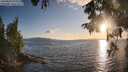 ./images/koeye/fitz-hugh/20250819/fitz-hugh20250819_193508M.jpg