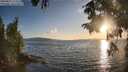 ./images/koeye/fitz-hugh/20250819/fitz-hugh20250819_194009M.jpg