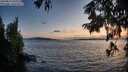 ./images/koeye/fitz-hugh/20250819/fitz-hugh20250819_203010M.jpg