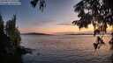 ./images/koeye/fitz-hugh/20250819/fitz-hugh20250819_210010M.jpg