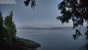 ./images/koeye/fitz-hugh/20250820/fitz-hugh20250820_060011M.jpg