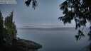 ./images/koeye/fitz-hugh/20250820/fitz-hugh20250820_060509M.jpg