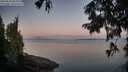 ./images/koeye/fitz-hugh/20250820/fitz-hugh20250820_062513M.jpg