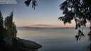 ./images/koeye/fitz-hugh/20250820/fitz-hugh20250820_064011M.jpg