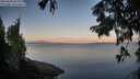 ./images/koeye/fitz-hugh/20250820/fitz-hugh20250820_065010M.jpg