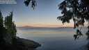 ./images/koeye/fitz-hugh/20250820/fitz-hugh20250820_065509M.jpg