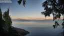./images/koeye/fitz-hugh/20250820/fitz-hugh20250820_070010M.jpg