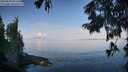 ./images/koeye/fitz-hugh/20250820/fitz-hugh20250820_091510M.jpg