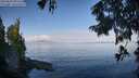 ./images/koeye/fitz-hugh/20250820/fitz-hugh20250820_094510M.jpg