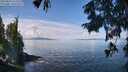 ./images/koeye/fitz-hugh/20250820/fitz-hugh20250820_114512M.jpg