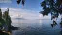 ./images/koeye/fitz-hugh/20250820/fitz-hugh20250820_115510M.jpg