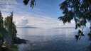 ./images/koeye/fitz-hugh/20250820/fitz-hugh20250820_121009M.jpg