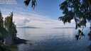 ./images/koeye/fitz-hugh/20250820/fitz-hugh20250820_121509M.jpg