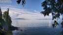 ./images/koeye/fitz-hugh/20250820/fitz-hugh20250820_122011M.jpg