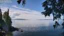 ./images/koeye/fitz-hugh/20250820/fitz-hugh20250820_123012M.jpg