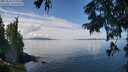 ./images/koeye/fitz-hugh/20250820/fitz-hugh20250820_123510M.jpg