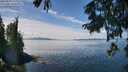 ./images/koeye/fitz-hugh/20250820/fitz-hugh20250820_130011M.jpg