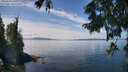./images/koeye/fitz-hugh/20250820/fitz-hugh20250820_131011M.jpg