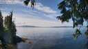 ./images/koeye/fitz-hugh/20250820/fitz-hugh20250820_131511M.jpg