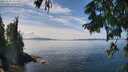./images/koeye/fitz-hugh/20250820/fitz-hugh20250820_132011M.jpg