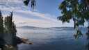 ./images/koeye/fitz-hugh/20250820/fitz-hugh20250820_134010M.jpg
