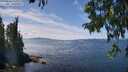 ./images/koeye/fitz-hugh/20250820/fitz-hugh20250820_135010M.jpg