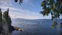 ./images/koeye/fitz-hugh/20250820/fitz-hugh20250820_140010M.jpg