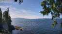 ./images/koeye/fitz-hugh/20250820/fitz-hugh20250820_141010M.jpg