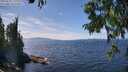 ./images/koeye/fitz-hugh/20250820/fitz-hugh20250820_141510M.jpg