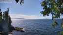 ./images/koeye/fitz-hugh/20250820/fitz-hugh20250820_150510M.jpg