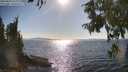 ./images/koeye/fitz-hugh/20250820/fitz-hugh20250820_170010M.jpg