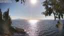 ./images/koeye/fitz-hugh/20250820/fitz-hugh20250820_171511M.jpg