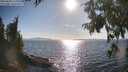 ./images/koeye/fitz-hugh/20250820/fitz-hugh20250820_173012M.jpg