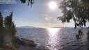 ./images/koeye/fitz-hugh/20250820/fitz-hugh20250820_175011M.jpg
