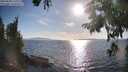 ./images/koeye/fitz-hugh/20250820/fitz-hugh20250820_180009M.jpg