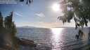 ./images/koeye/fitz-hugh/20250820/fitz-hugh20250820_180510M.jpg