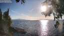 ./images/koeye/fitz-hugh/20250820/fitz-hugh20250820_183510M.jpg