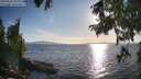 ./images/koeye/fitz-hugh/20250820/fitz-hugh20250820_184010M.jpg
