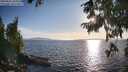 ./images/koeye/fitz-hugh/20250820/fitz-hugh20250820_185510M.jpg