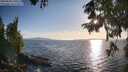 ./images/koeye/fitz-hugh/20250820/fitz-hugh20250820_190509M.jpg