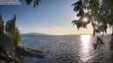 ./images/koeye/fitz-hugh/20250820/fitz-hugh20250820_191009M.jpg