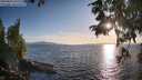 ./images/koeye/fitz-hugh/20250820/fitz-hugh20250820_191509M.jpg