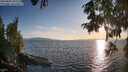 ./images/koeye/fitz-hugh/20250820/fitz-hugh20250820_192512M.jpg