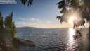 ./images/koeye/fitz-hugh/20250820/fitz-hugh20250820_193009M.jpg