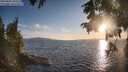 ./images/koeye/fitz-hugh/20250820/fitz-hugh20250820_193506M.jpg