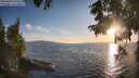 ./images/koeye/fitz-hugh/20250820/fitz-hugh20250820_194009M.jpg