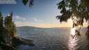 ./images/koeye/fitz-hugh/20250820/fitz-hugh20250820_194509M.jpg
